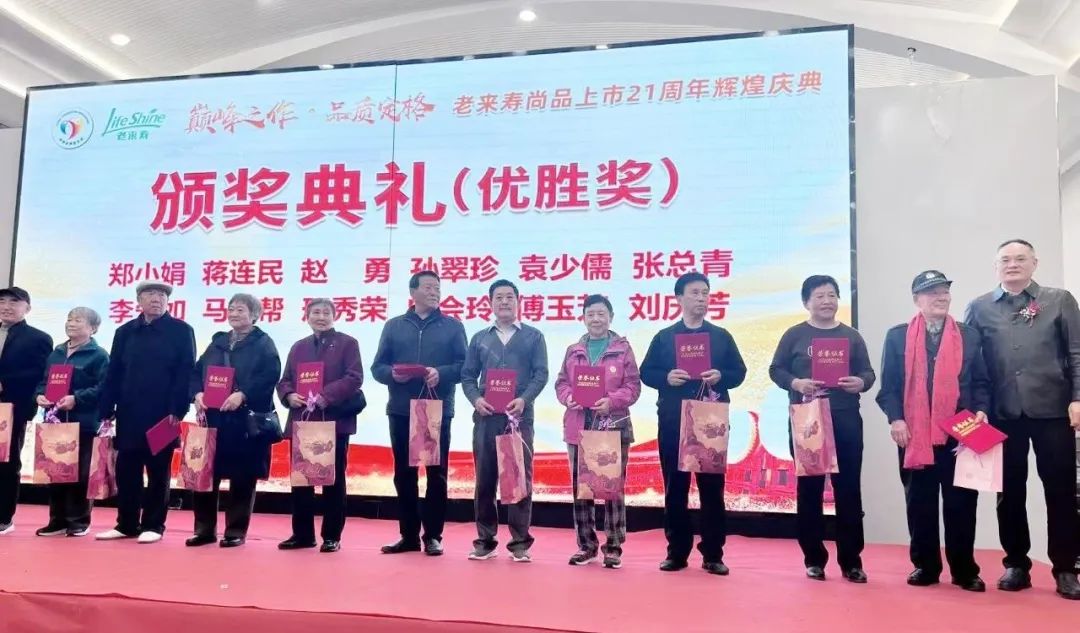 Ӣ��������ϣ��(williamhill)Ψһ���Ĺٷ���վ