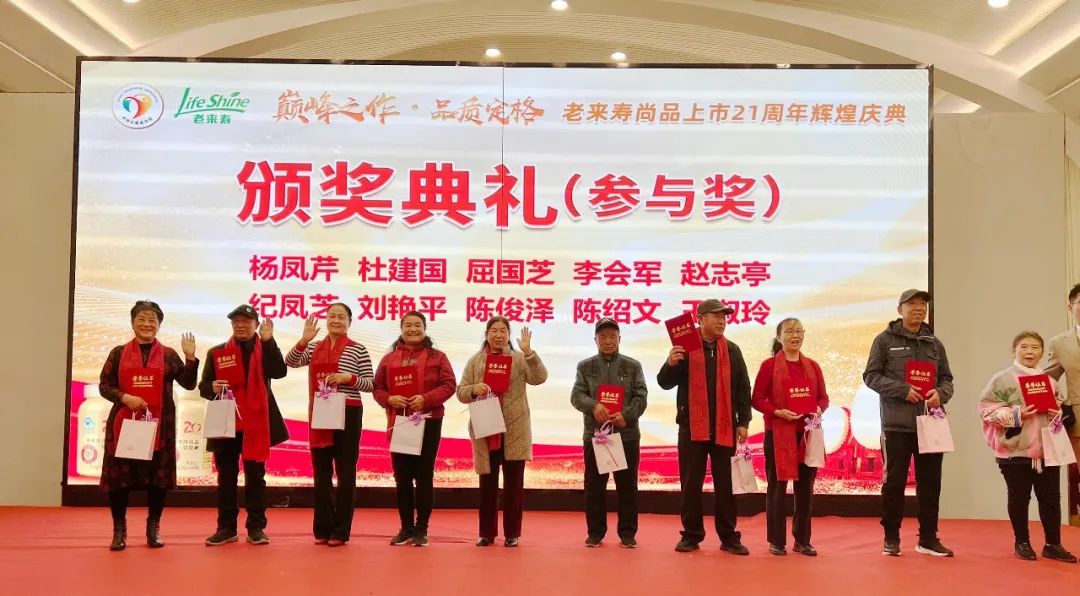 Ӣ��������ϣ��(williamhill)Ψһ���Ĺٷ���վ