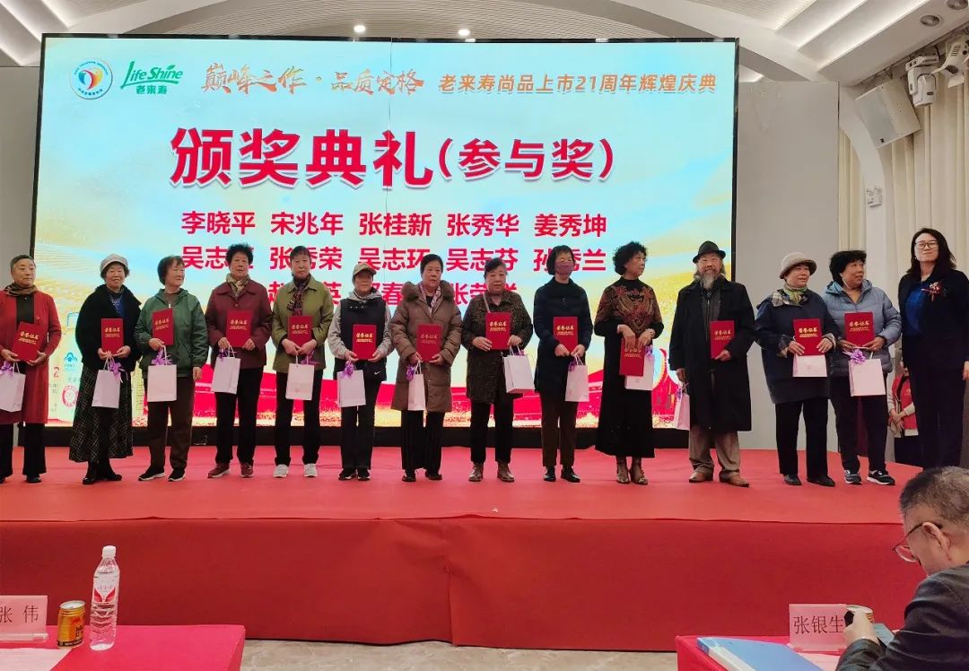 Ӣ��������ϣ��(williamhill)Ψһ���Ĺٷ���վ