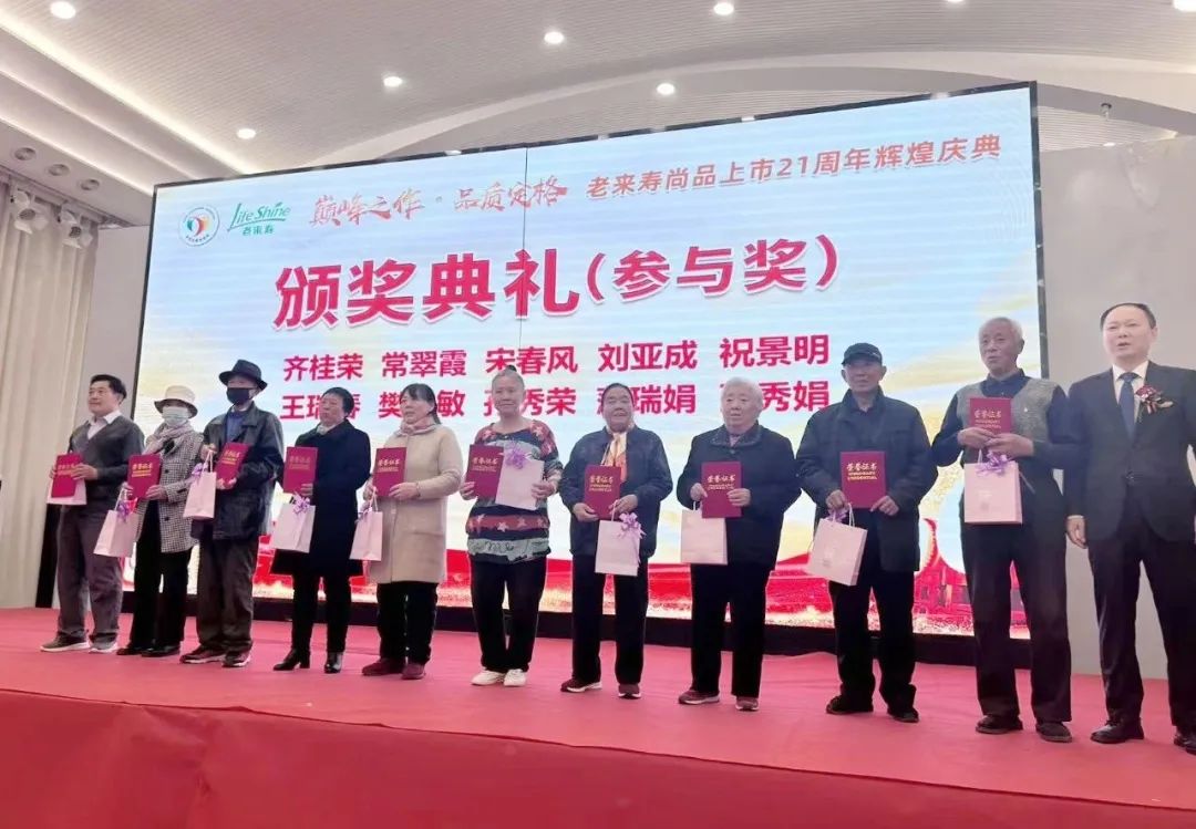 Ӣ��������ϣ��(williamhill)Ψһ���Ĺٷ���վ