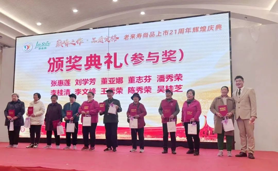 Ӣ��������ϣ��(williamhill)Ψһ���Ĺٷ���վ