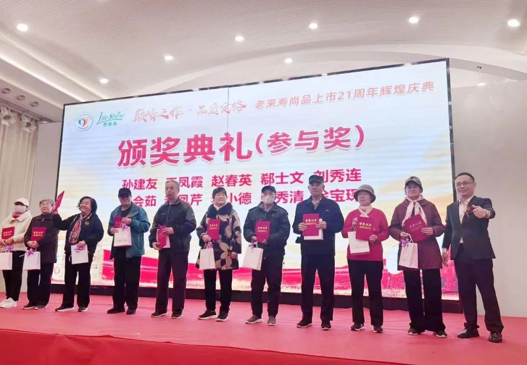 Ӣ��������ϣ��(williamhill)Ψһ���Ĺٷ���վ