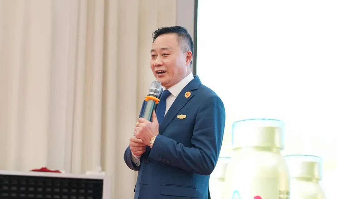 Ӣ��������ϣ��(williamhill)Ψһ���Ĺٷ���վ