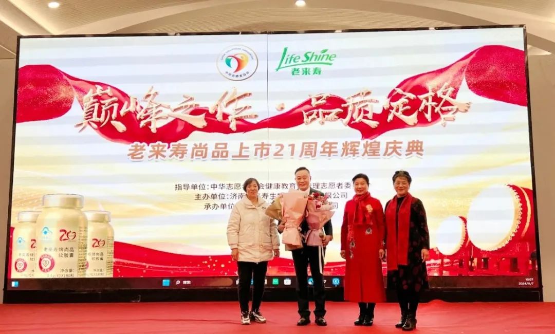 Ӣ��������ϣ��(williamhill)Ψһ���Ĺٷ���վ