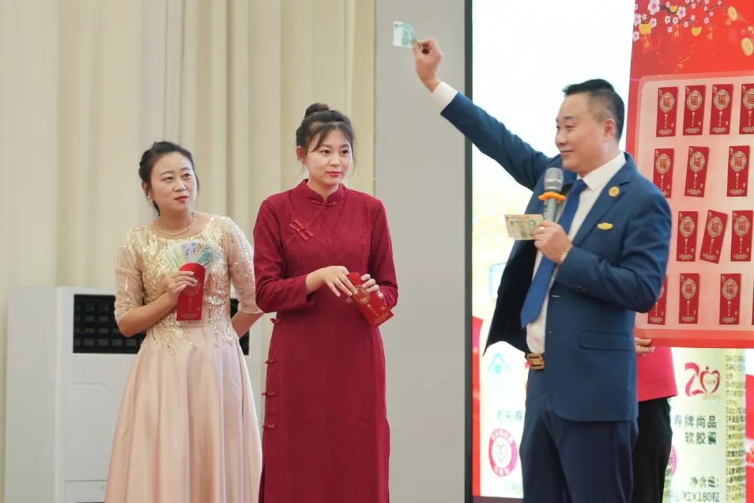 Ӣ��������ϣ��(williamhill)Ψһ���Ĺٷ���վ