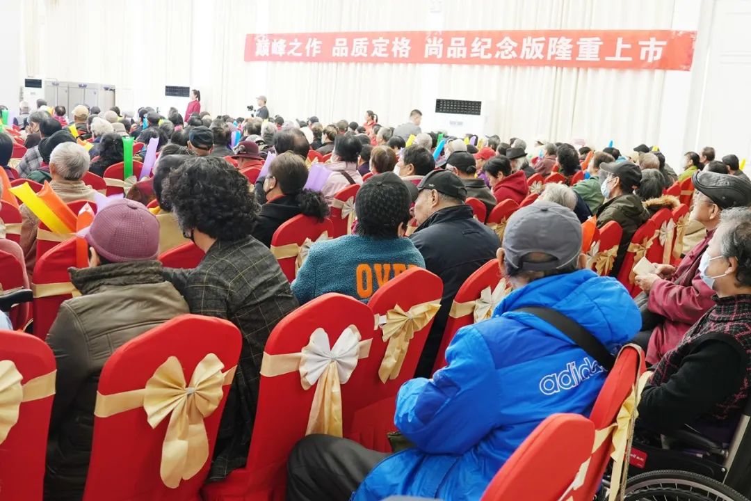 Ӣ��������ϣ��(williamhill)Ψһ���Ĺٷ���վ