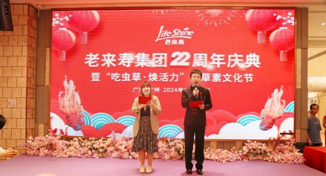 Ó¢¹ú¡¤ÍþÁ®Ï£¶û(williamhill)ΨһÖÐÎĹٷ½ÍøÕ¾