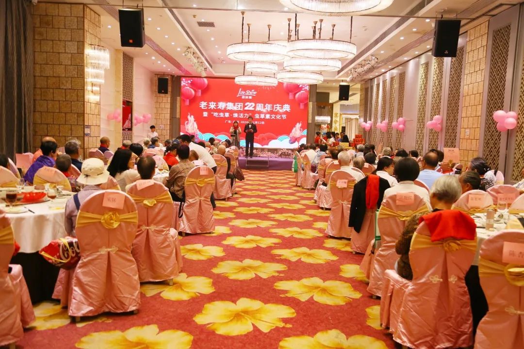 Ó¢¹ú¡¤ÍþÁ®Ï£¶û(williamhill)ΨһÖÐÎĹٷ½ÍøÕ¾