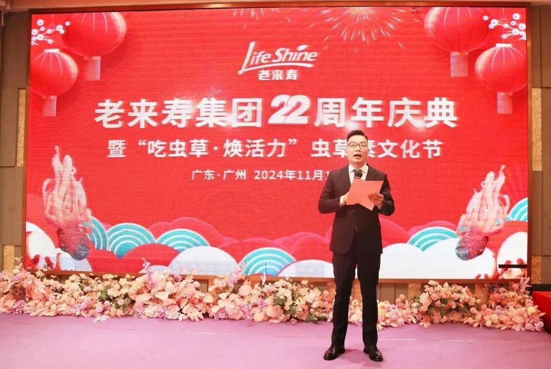 Ó¢¹ú¡¤ÍþÁ®Ï£¶û(williamhill)ΨһÖÐÎĹٷ½ÍøÕ¾