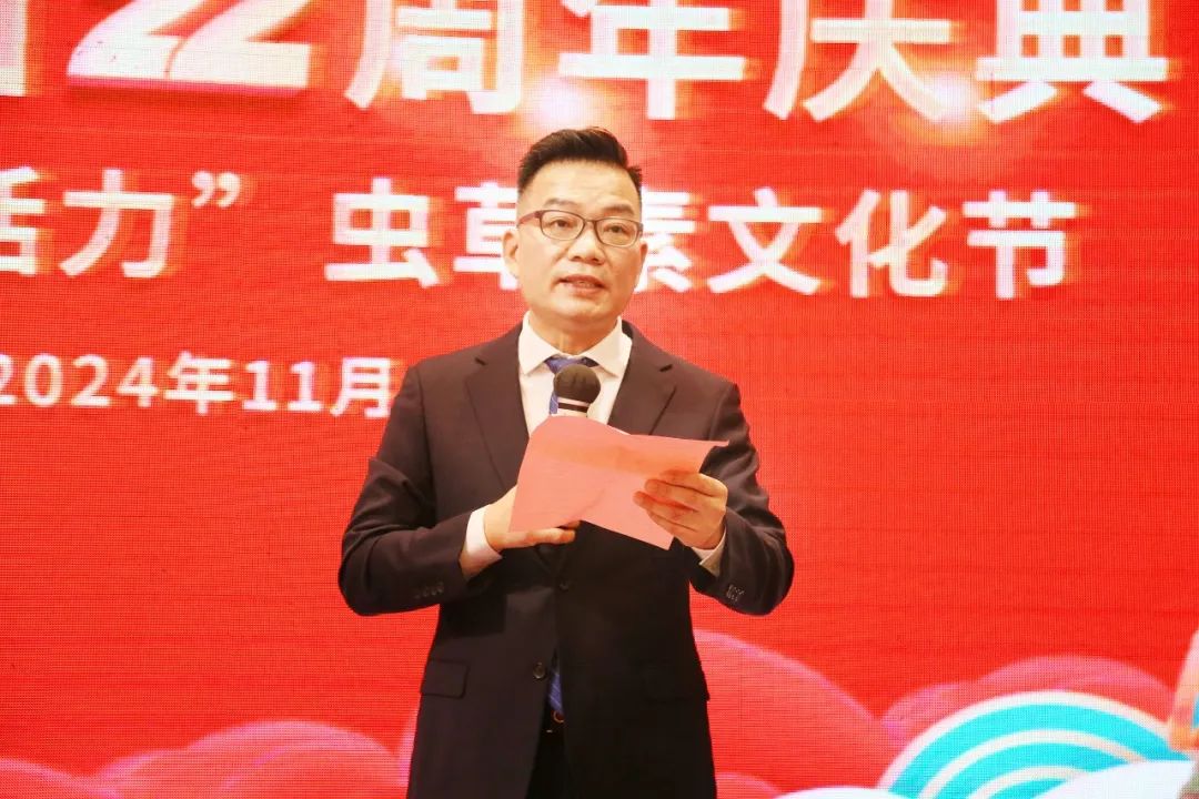 Ó¢¹ú¡¤ÍþÁ®Ï£¶û(williamhill)ΨһÖÐÎĹٷ½ÍøÕ¾