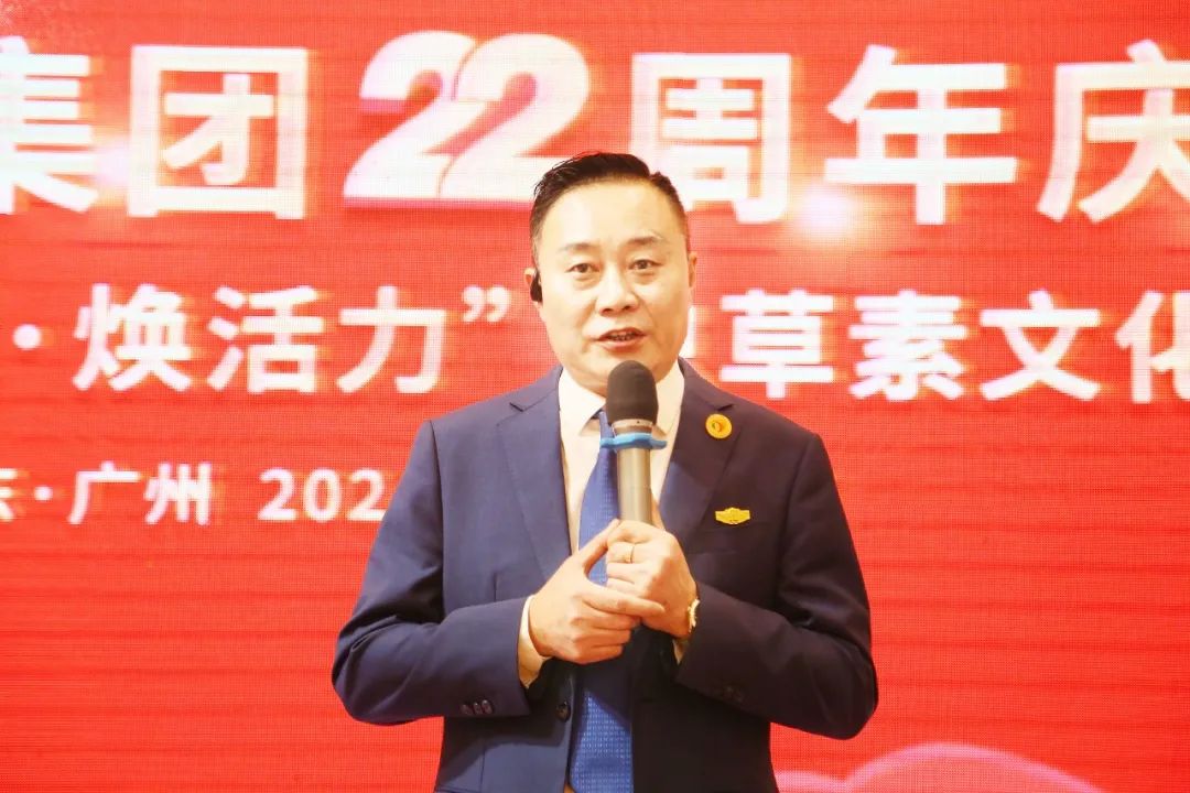 Ó¢¹ú¡¤ÍþÁ®Ï£¶û(williamhill)ΨһÖÐÎĹٷ½ÍøÕ¾