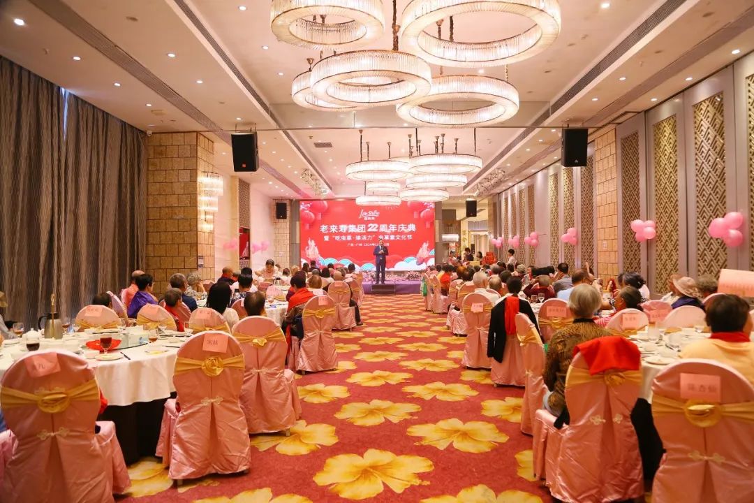 Ó¢¹ú¡¤ÍþÁ®Ï£¶û(williamhill)ΨһÖÐÎĹٷ½ÍøÕ¾