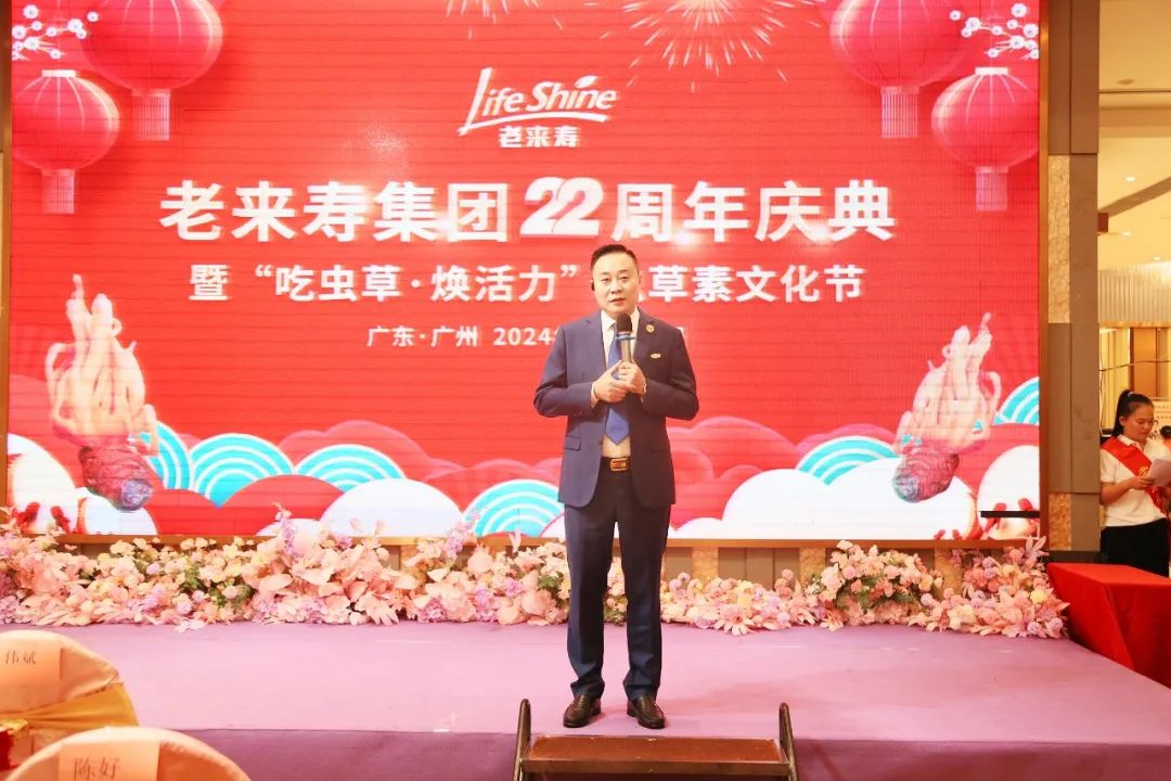 Ó¢¹ú¡¤ÍþÁ®Ï£¶û(williamhill)ΨһÖÐÎĹٷ½ÍøÕ¾