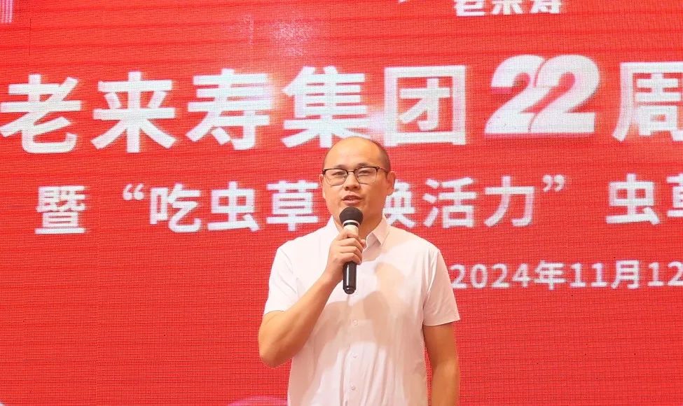 Ó¢¹ú¡¤ÍþÁ®Ï£¶û(williamhill)ΨһÖÐÎĹٷ½ÍøÕ¾