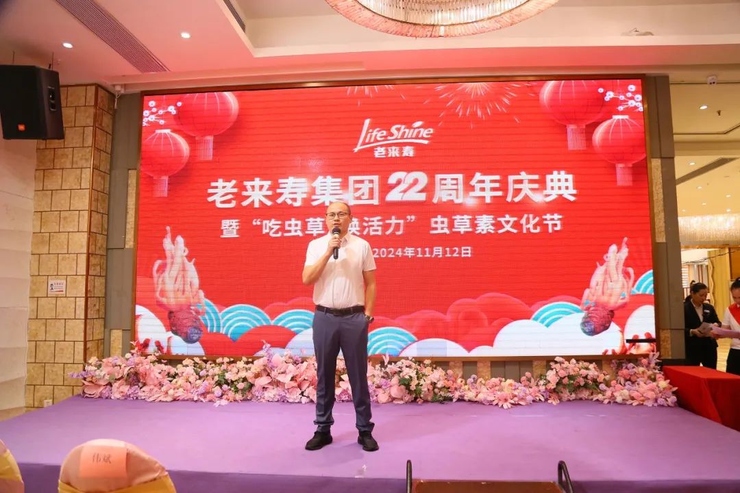 Ó¢¹ú¡¤ÍþÁ®Ï£¶û(williamhill)ΨһÖÐÎĹٷ½ÍøÕ¾