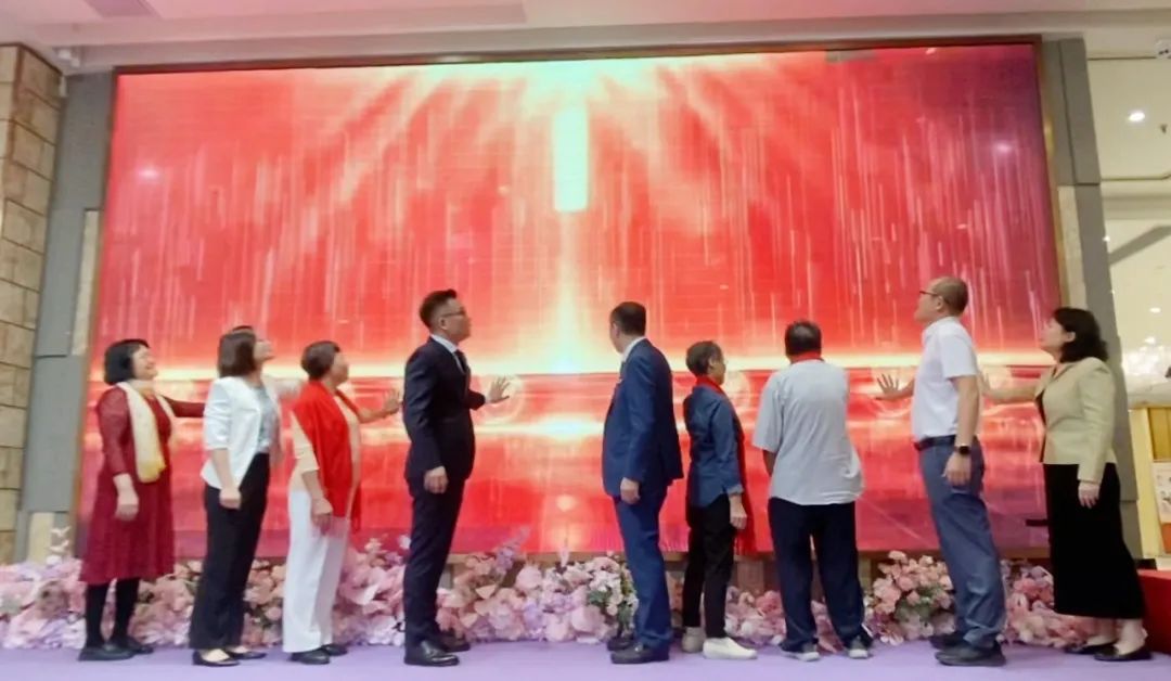 Ó¢¹ú¡¤ÍþÁ®Ï£¶û(williamhill)ΨһÖÐÎĹٷ½ÍøÕ¾