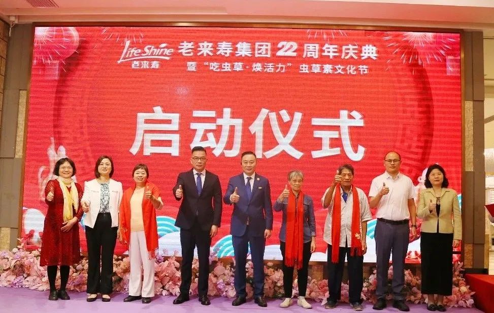 Ó¢¹ú¡¤ÍþÁ®Ï£¶û(williamhill)ΨһÖÐÎĹٷ½ÍøÕ¾