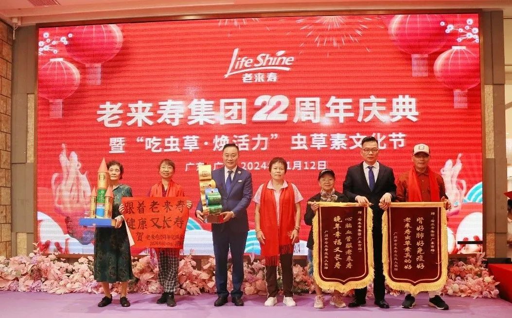 Ó¢¹ú¡¤ÍþÁ®Ï£¶û(williamhill)ΨһÖÐÎĹٷ½ÍøÕ¾