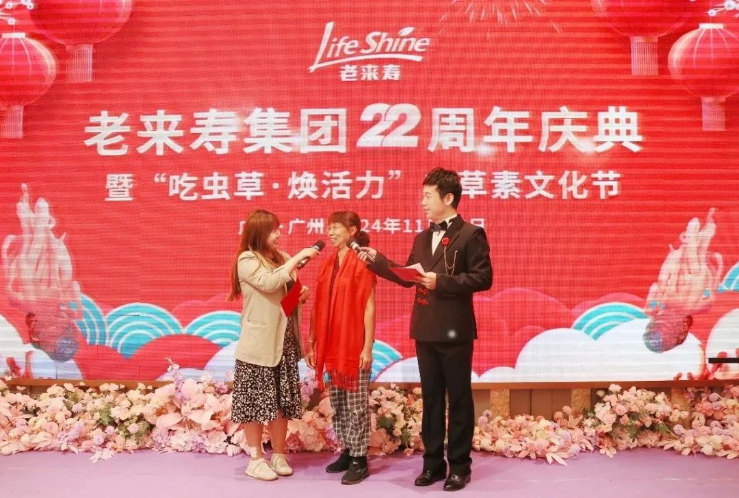 Ó¢¹ú¡¤ÍþÁ®Ï£¶û(williamhill)ΨһÖÐÎĹٷ½ÍøÕ¾