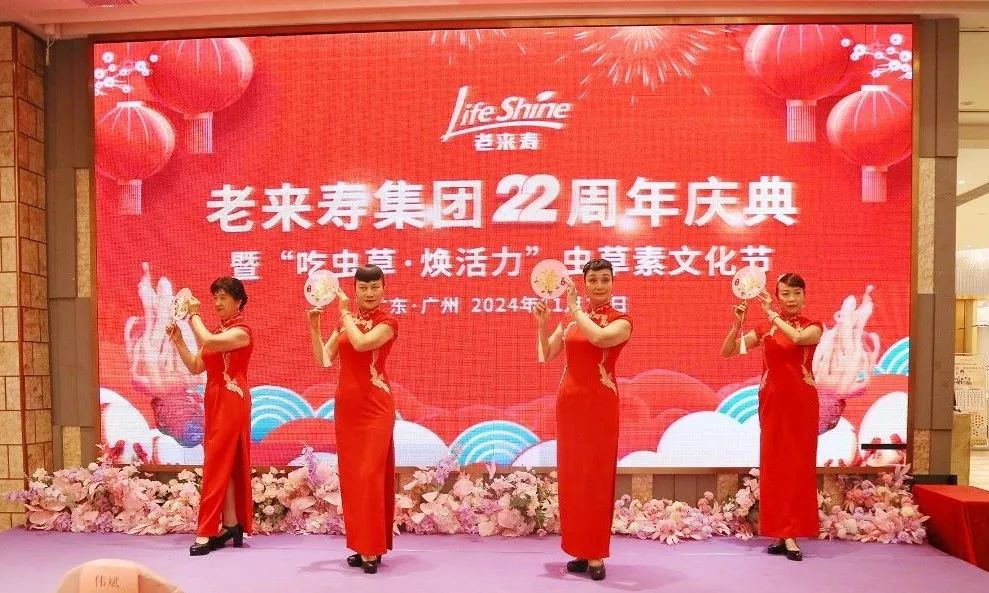 Ó¢¹ú¡¤ÍþÁ®Ï£¶û(williamhill)ΨһÖÐÎĹٷ½ÍøÕ¾