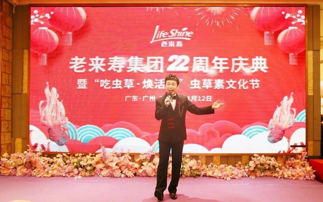 Ó¢¹ú¡¤ÍþÁ®Ï£¶û(williamhill)ΨһÖÐÎĹٷ½ÍøÕ¾