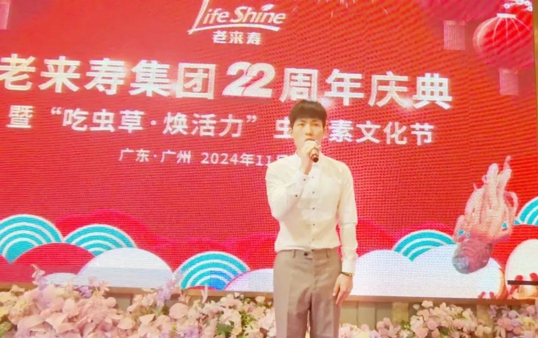 Ó¢¹ú¡¤ÍþÁ®Ï£¶û(williamhill)ΨһÖÐÎĹٷ½ÍøÕ¾