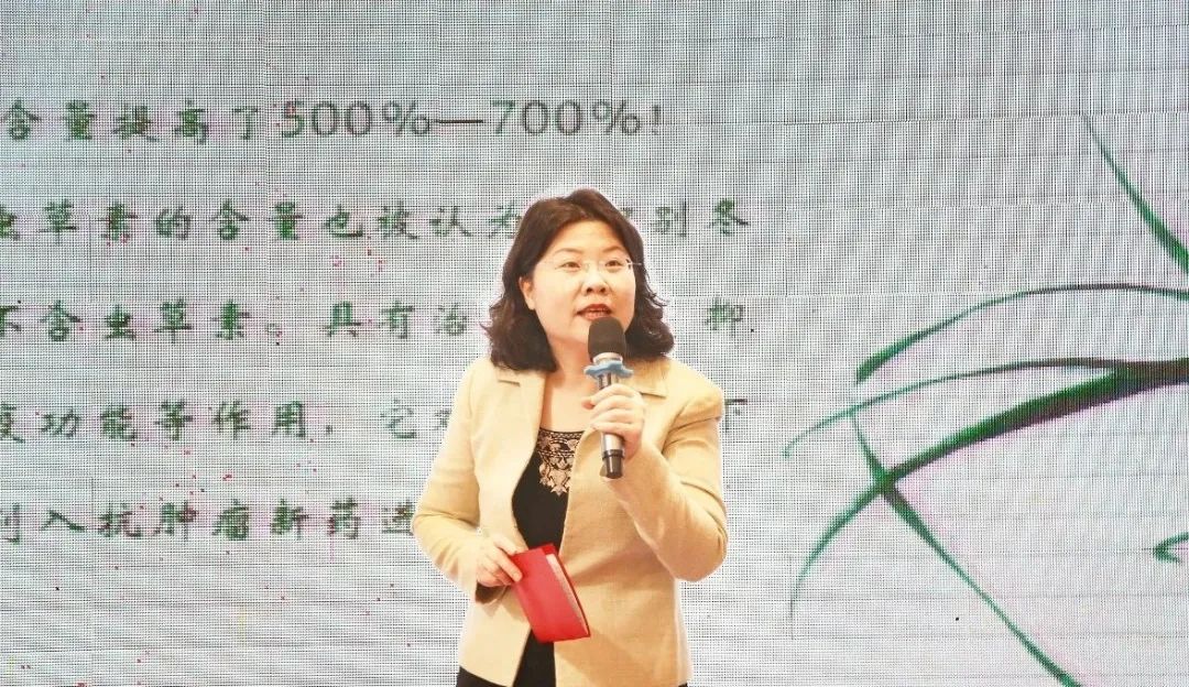 Ó¢¹ú¡¤ÍþÁ®Ï£¶û(williamhill)ΨһÖÐÎĹٷ½ÍøÕ¾