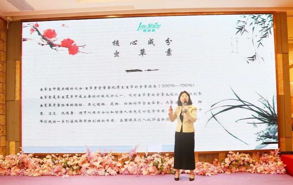 Ó¢¹ú¡¤ÍþÁ®Ï£¶û(williamhill)ΨһÖÐÎĹٷ½ÍøÕ¾