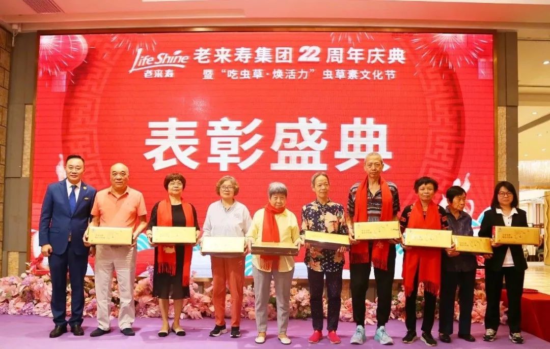 Ó¢¹ú¡¤ÍþÁ®Ï£¶û(williamhill)ΨһÖÐÎĹٷ½ÍøÕ¾