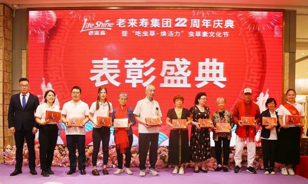 Ó¢¹ú¡¤ÍþÁ®Ï£¶û(williamhill)ΨһÖÐÎĹٷ½ÍøÕ¾