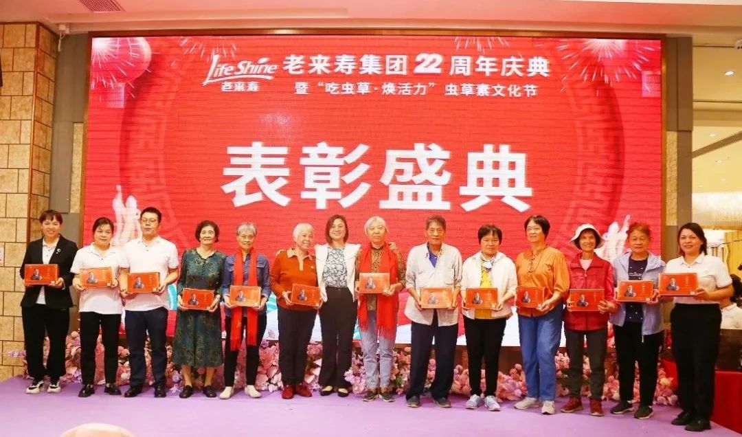 Ó¢¹ú¡¤ÍþÁ®Ï£¶û(williamhill)ΨһÖÐÎĹٷ½ÍøÕ¾