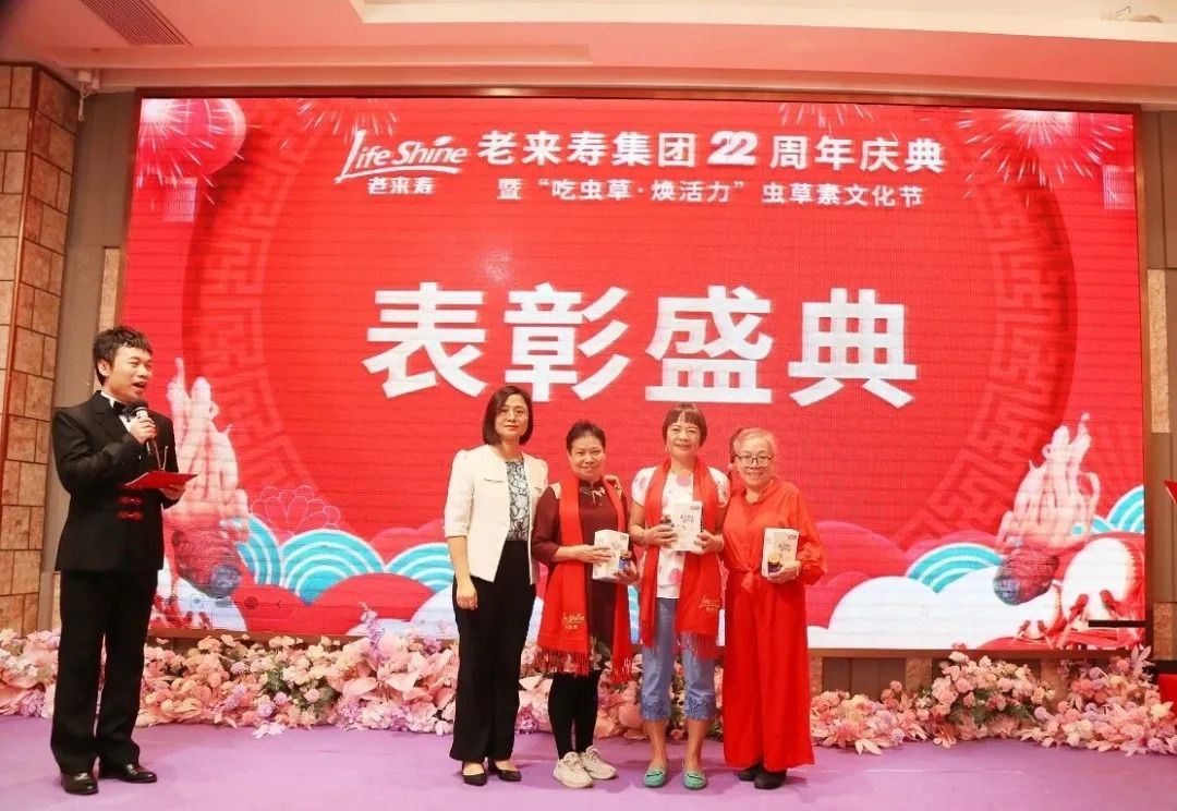 Ó¢¹ú¡¤ÍþÁ®Ï£¶û(williamhill)ΨһÖÐÎĹٷ½ÍøÕ¾