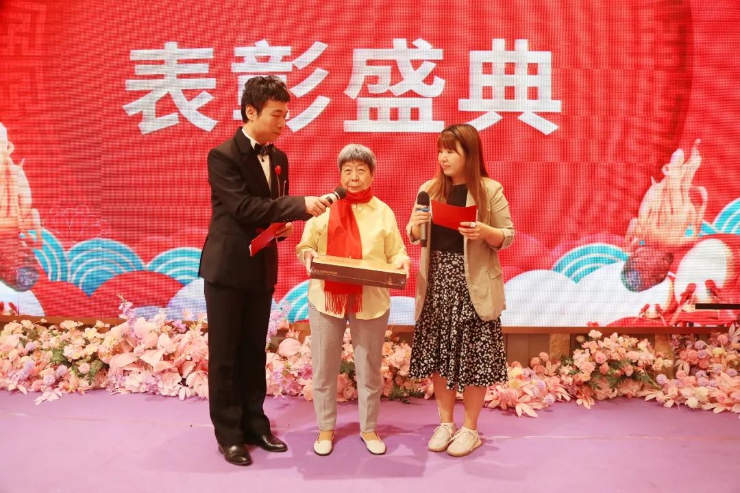 Ó¢¹ú¡¤ÍþÁ®Ï£¶û(williamhill)ΨһÖÐÎĹٷ½ÍøÕ¾