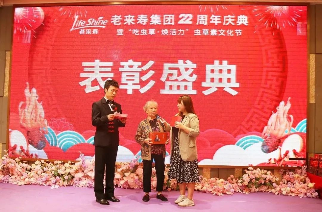 Ó¢¹ú¡¤ÍþÁ®Ï£¶û(williamhill)ΨһÖÐÎĹٷ½ÍøÕ¾