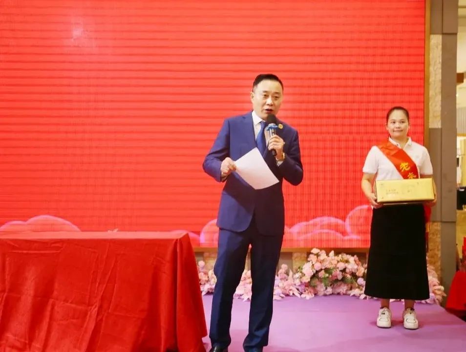 Ó¢¹ú¡¤ÍþÁ®Ï£¶û(williamhill)ΨһÖÐÎĹٷ½ÍøÕ¾