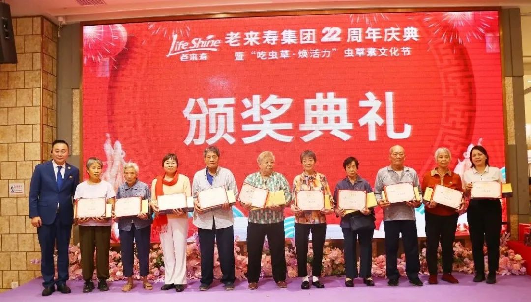 Ó¢¹ú¡¤ÍþÁ®Ï£¶û(williamhill)ΨһÖÐÎĹٷ½ÍøÕ¾