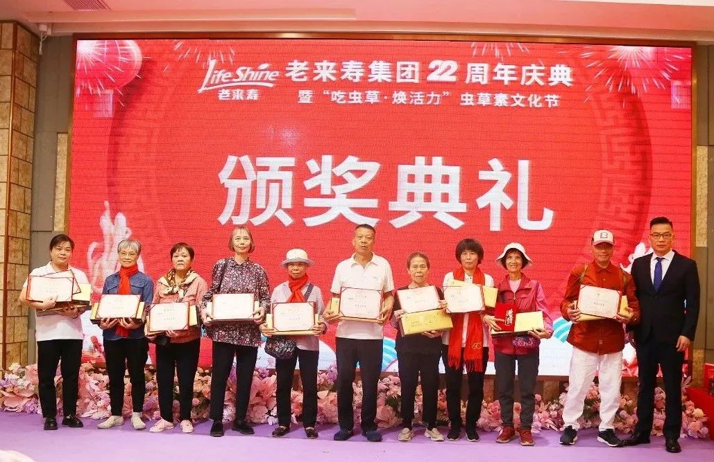 Ó¢¹ú¡¤ÍþÁ®Ï£¶û(williamhill)ΨһÖÐÎĹٷ½ÍøÕ¾