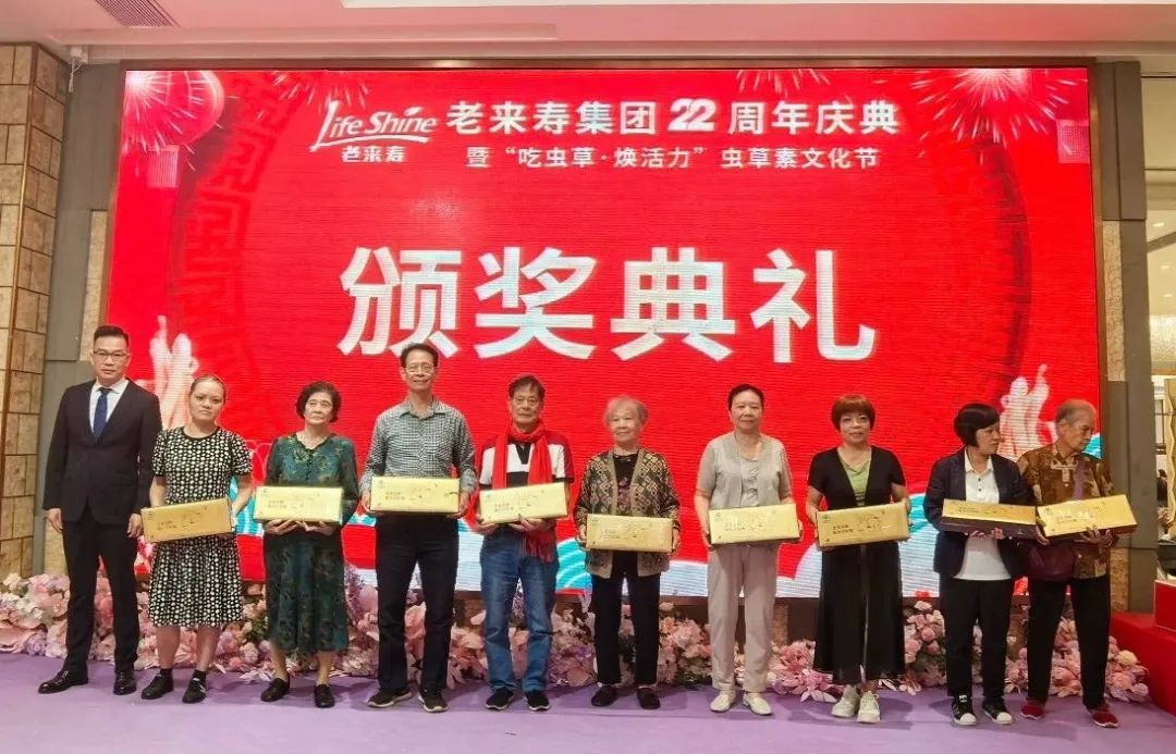 Ó¢¹ú¡¤ÍþÁ®Ï£¶û(williamhill)ΨһÖÐÎĹٷ½ÍøÕ¾