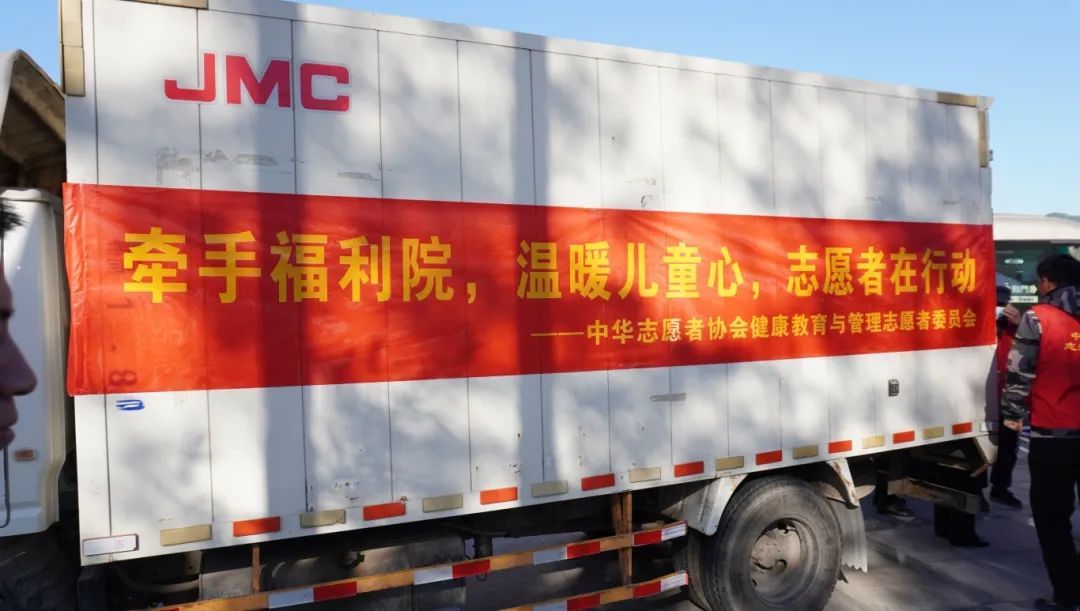 Ӣ��������ϣ��(williamhill)Ψһ���Ĺٷ���վ