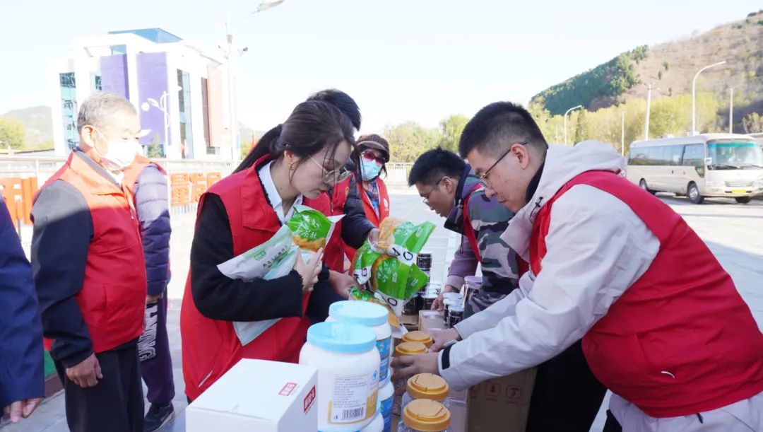 Ӣ��������ϣ��(williamhill)Ψһ���Ĺٷ���վ