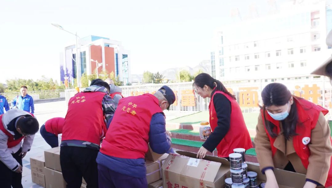 Ӣ��������ϣ��(williamhill)Ψһ���Ĺٷ���վ