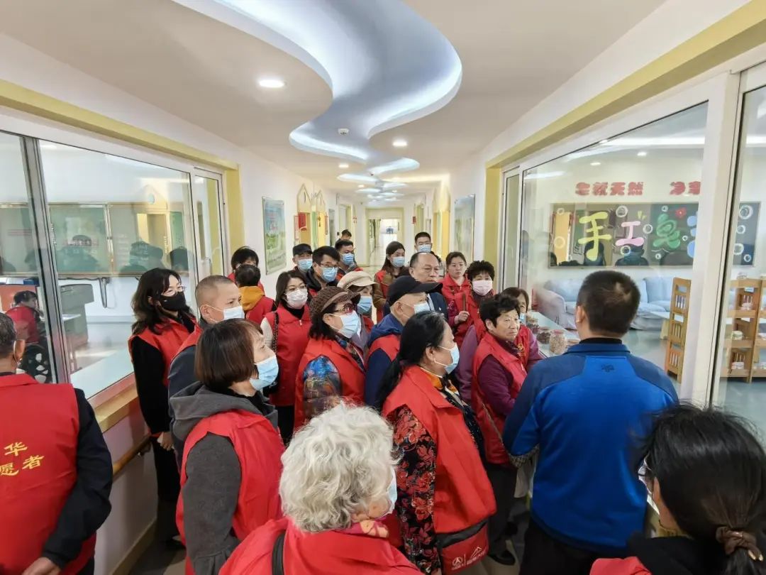 Ӣ��������ϣ��(williamhill)Ψһ���Ĺٷ���վ