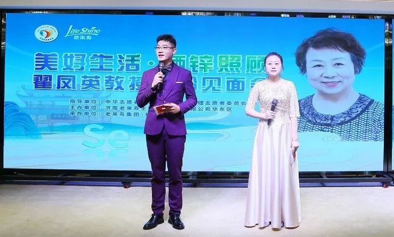 Ӣ��������ϣ��(williamhill)Ψһ���Ĺٷ���վ