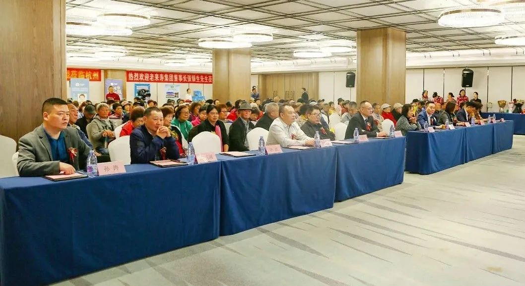 Ӣ��������ϣ��(williamhill)Ψһ���Ĺٷ���վ