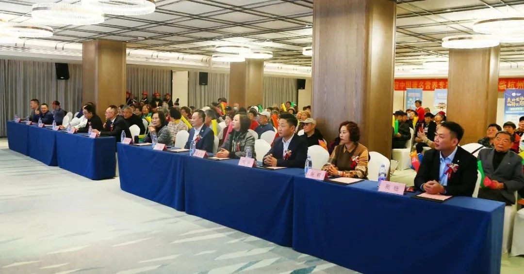 Ӣ��������ϣ��(williamhill)Ψһ���Ĺٷ���վ