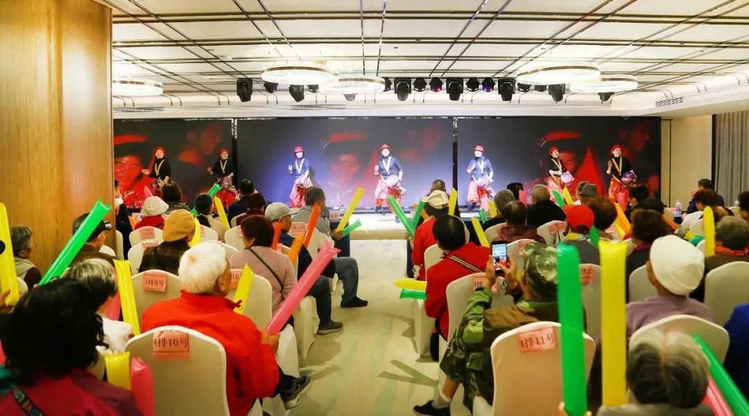 Ӣ��������ϣ��(williamhill)Ψһ���Ĺٷ���վ