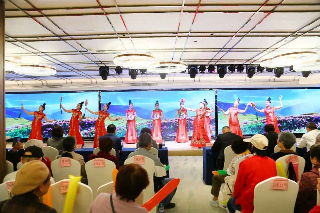 Ӣ��������ϣ��(williamhill)Ψһ���Ĺٷ���վ