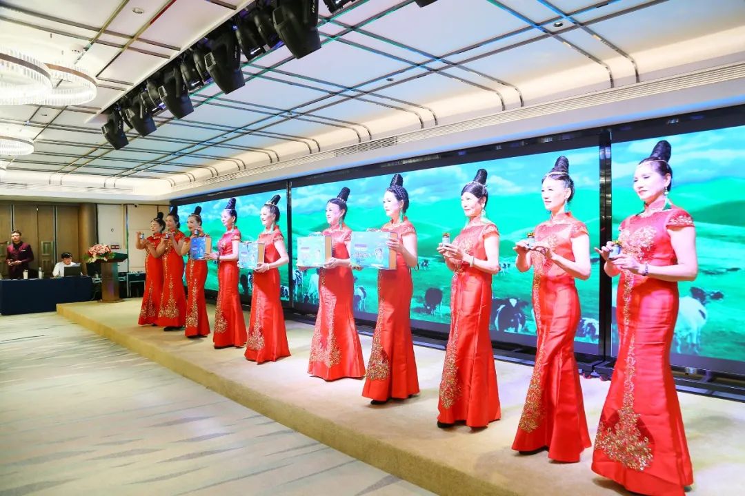 Ӣ��������ϣ��(williamhill)Ψһ���Ĺٷ���վ