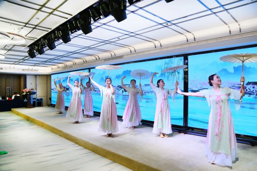 Ӣ��������ϣ��(williamhill)Ψһ���Ĺٷ���վ