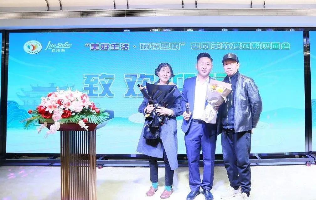 Ӣ��������ϣ��(williamhill)Ψһ���Ĺٷ���վ